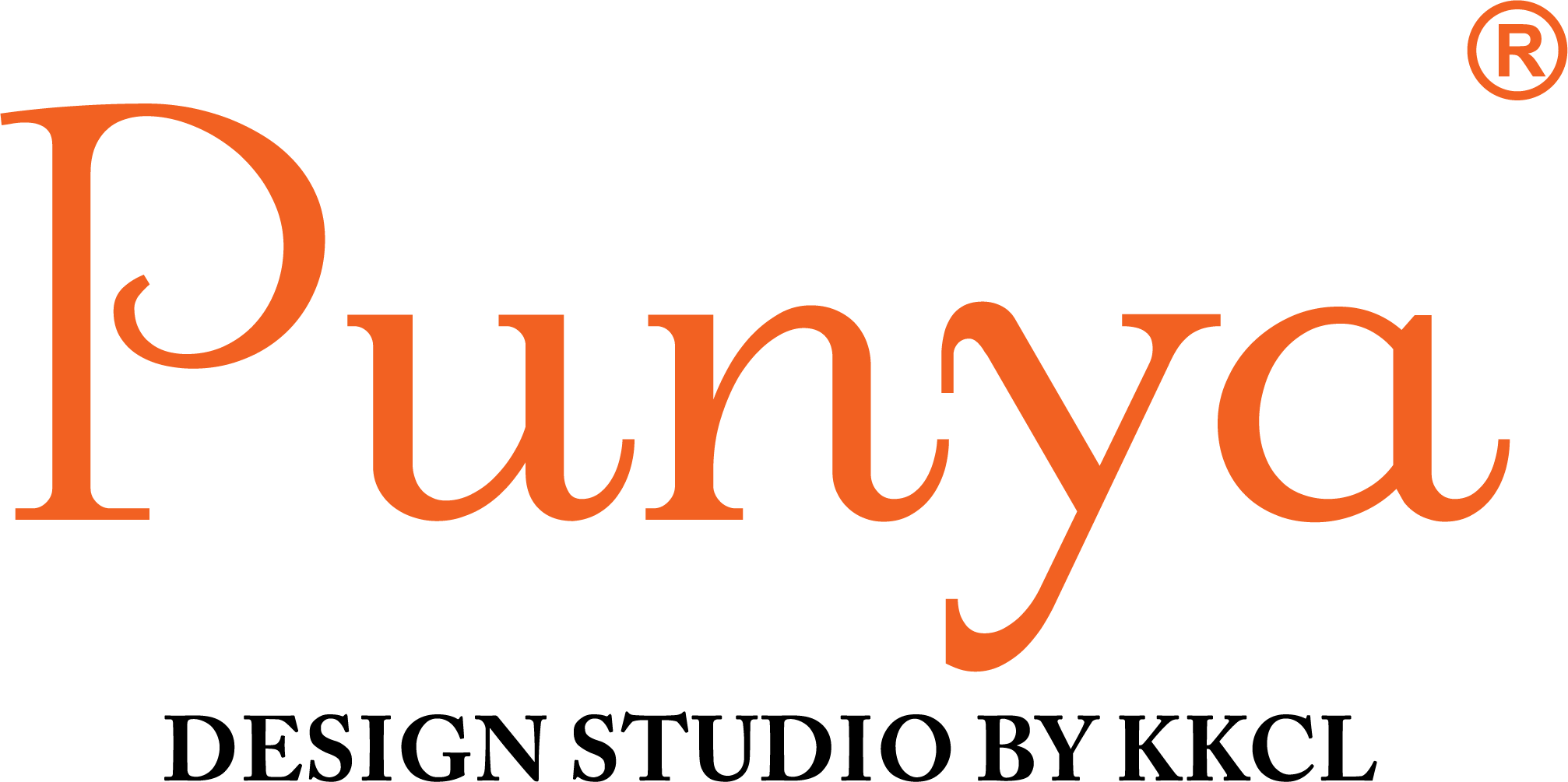Punya
